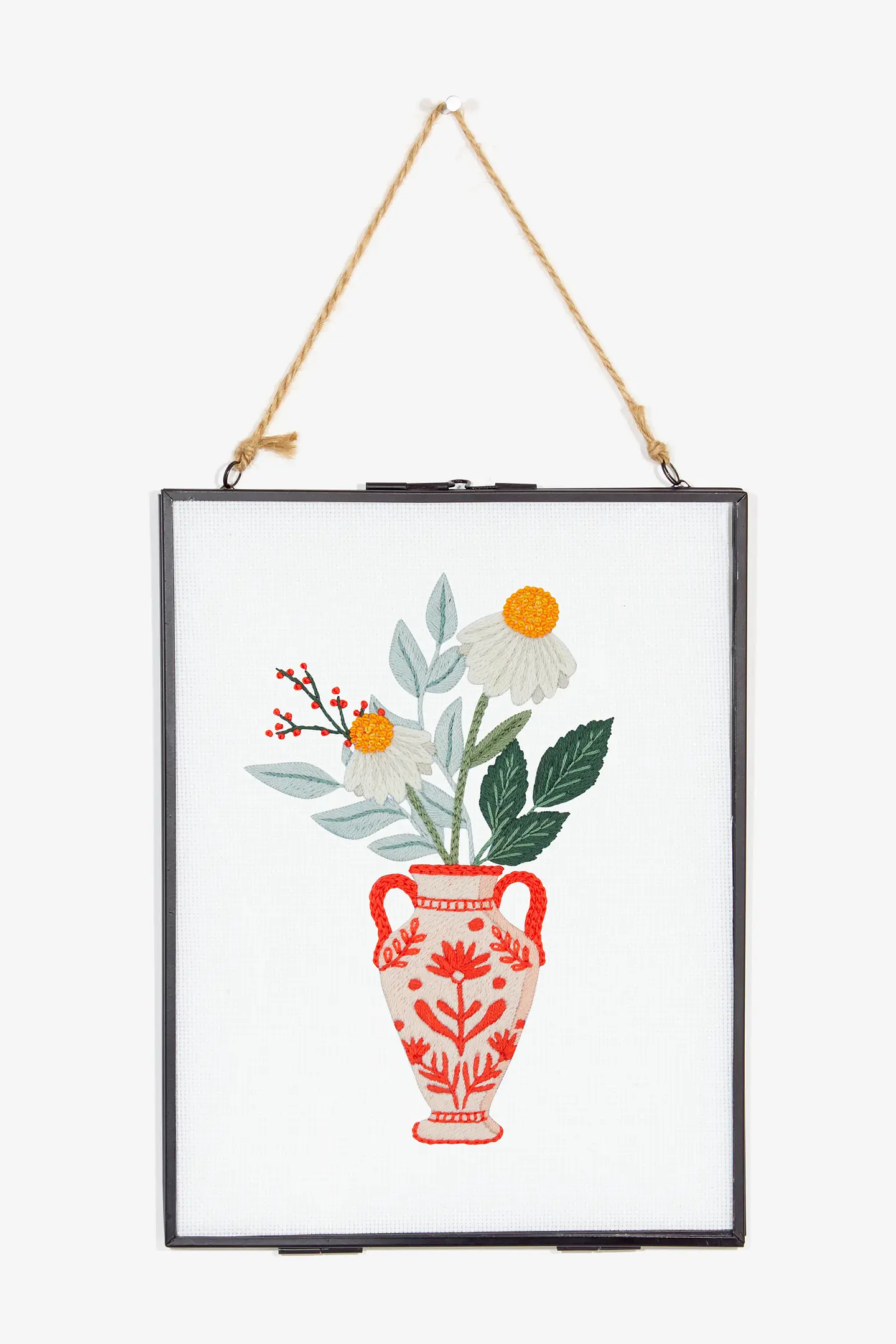 Decorative Vase