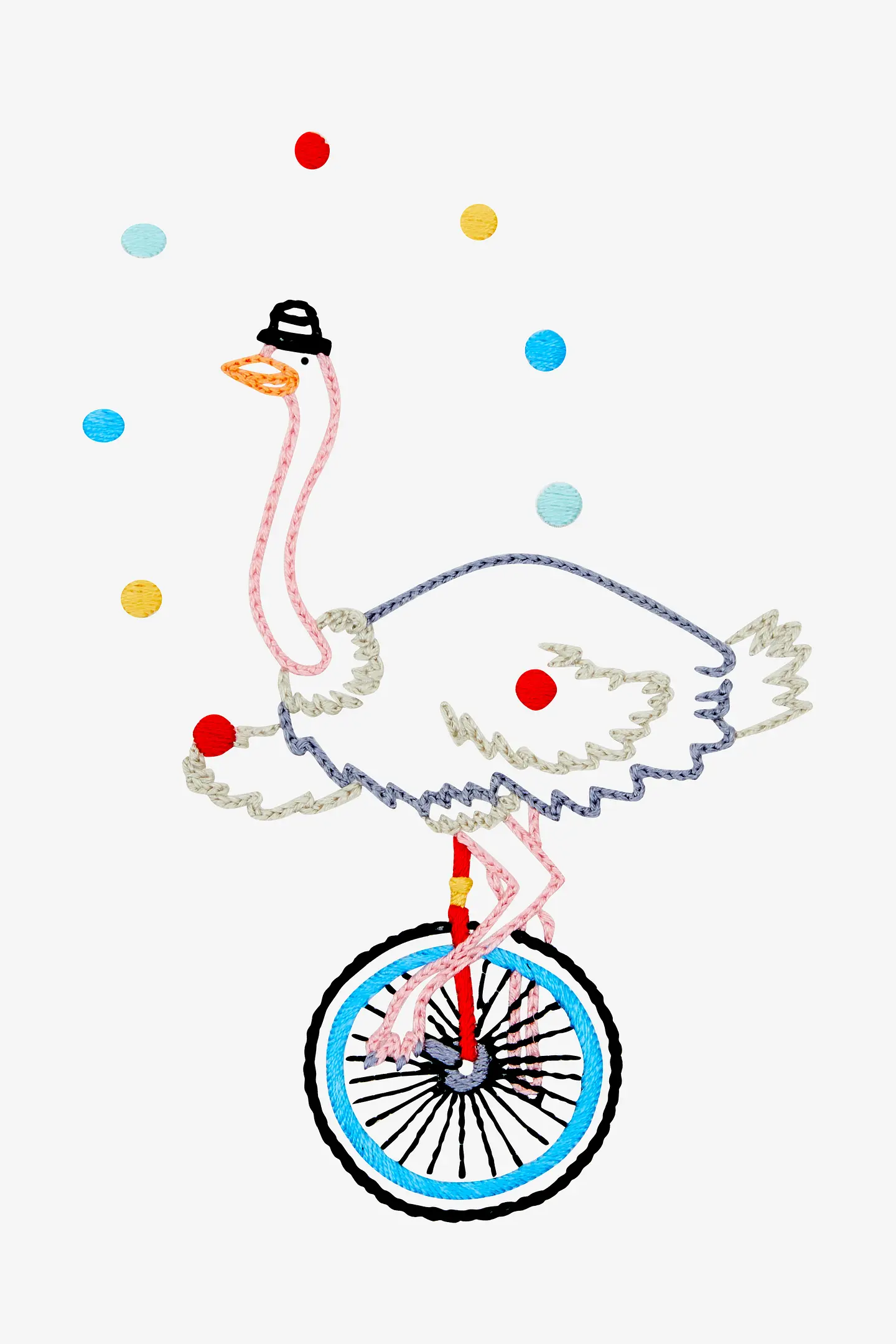 eyJpZCI6ImM1NDVhMWViZTVkZjAwOD