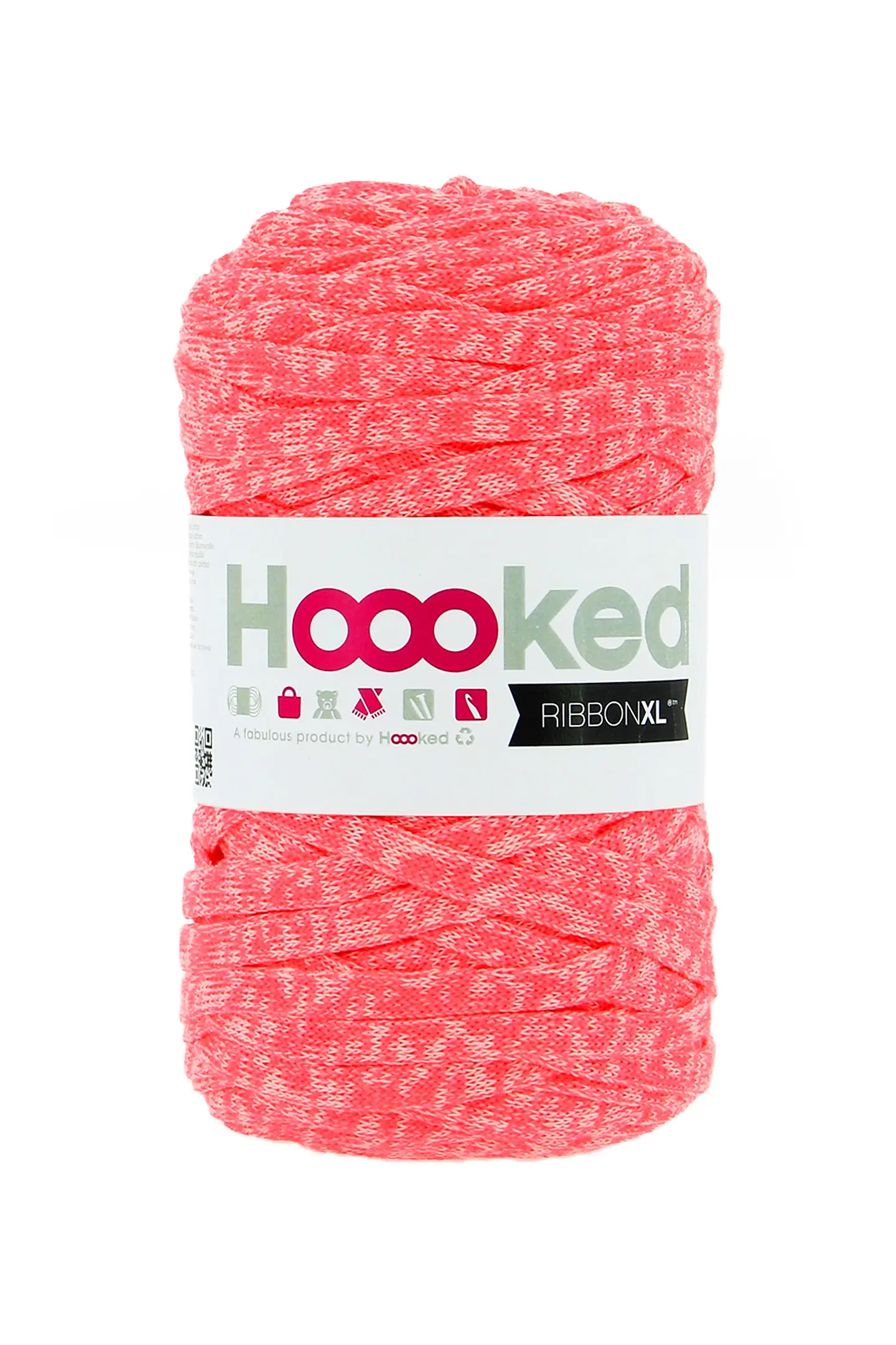 Hoooked RibbonXL