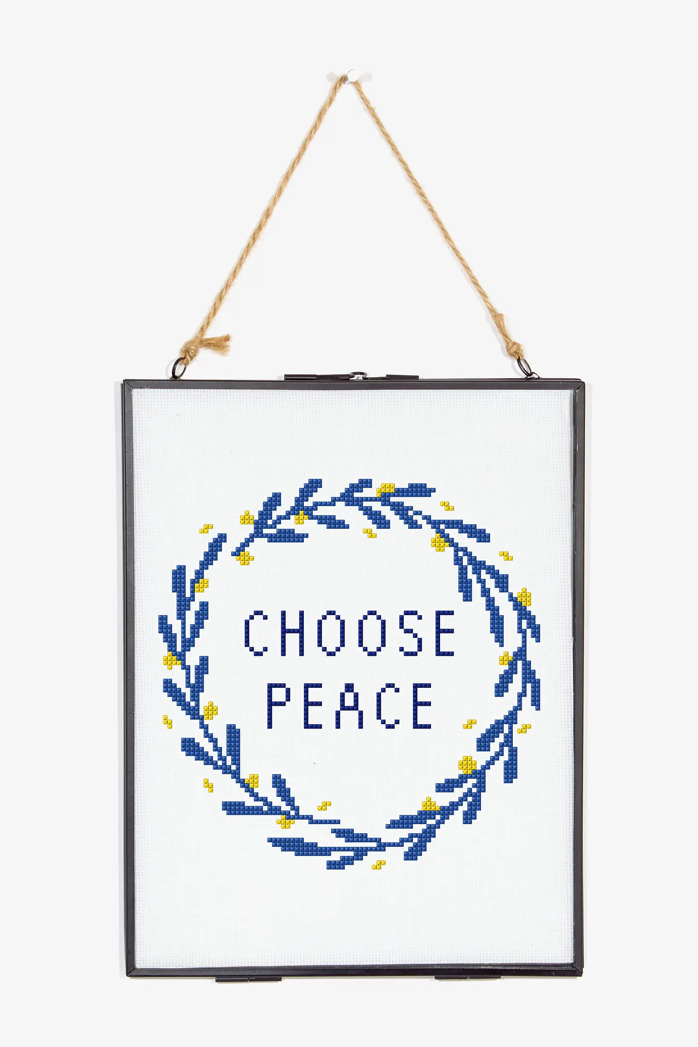 eyJpZCI6ImMzNzFmYWFmOWJmMDhjZm