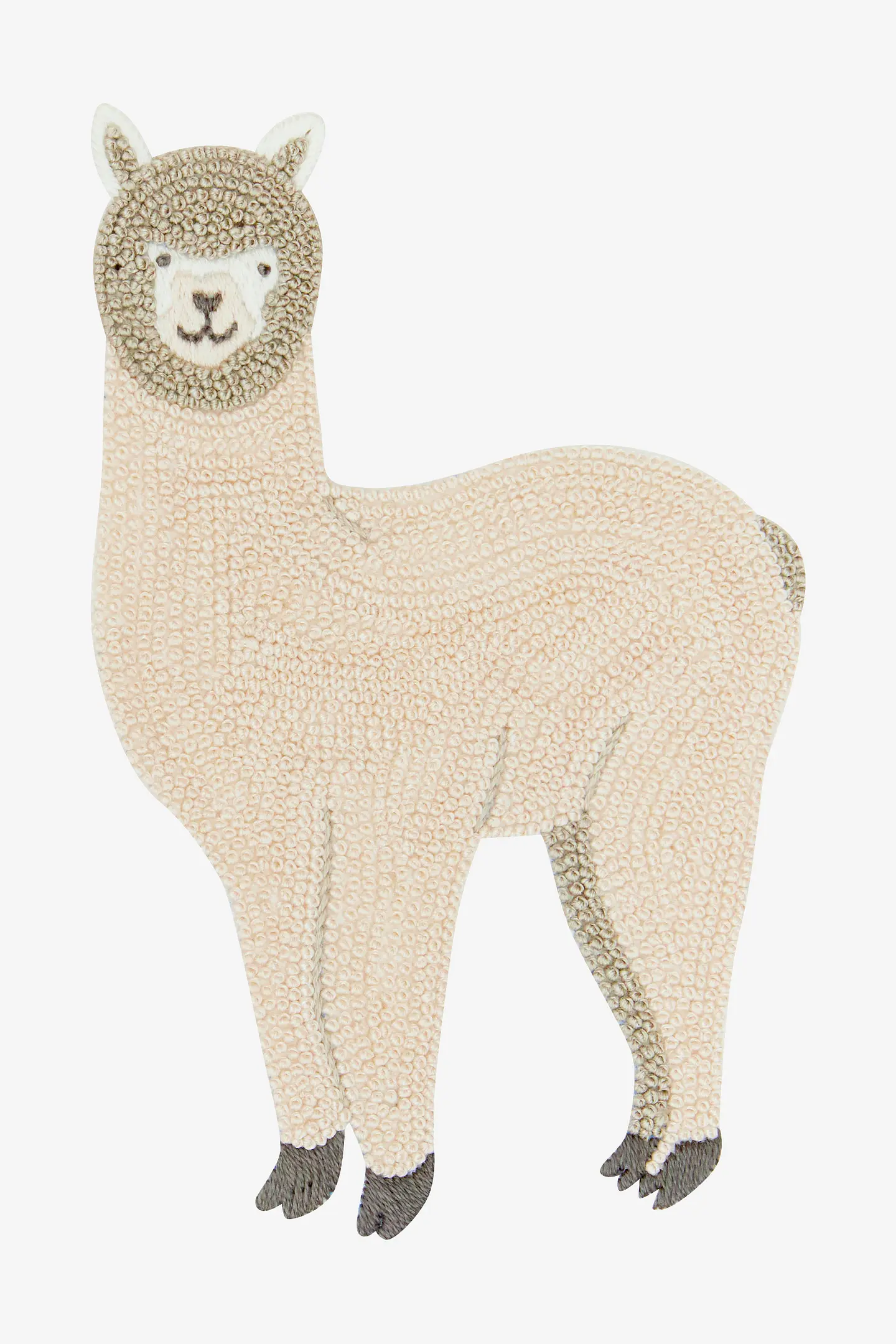 eyJpZCI6ImMzYzI3MmEzNjFmMzA4OD