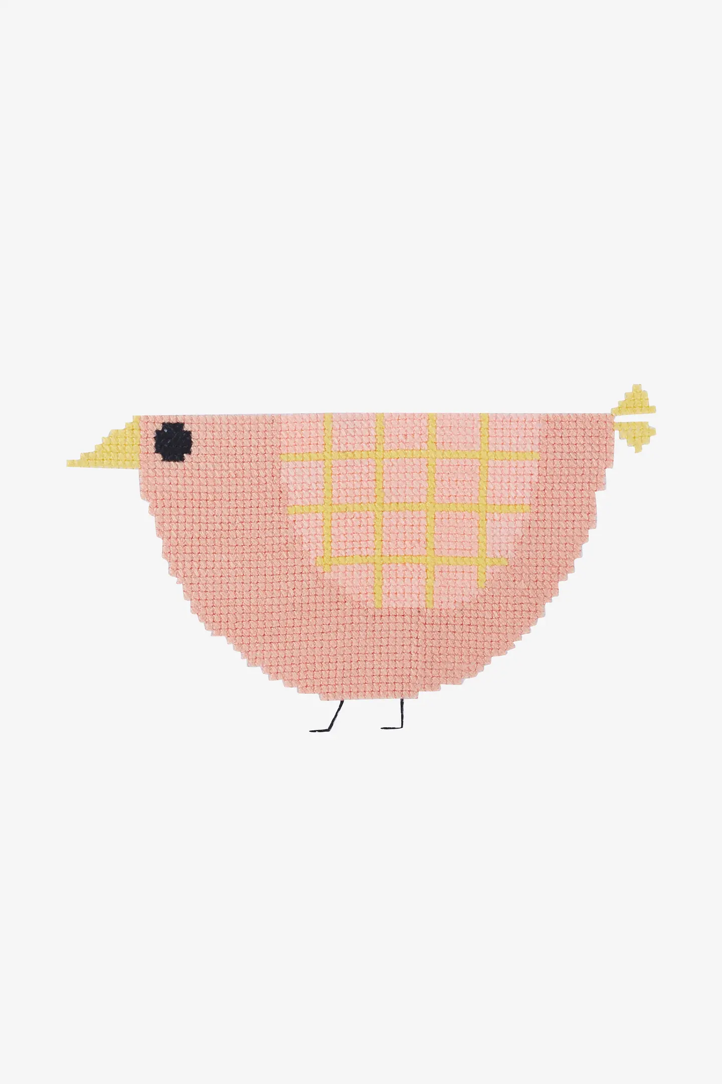 鳥