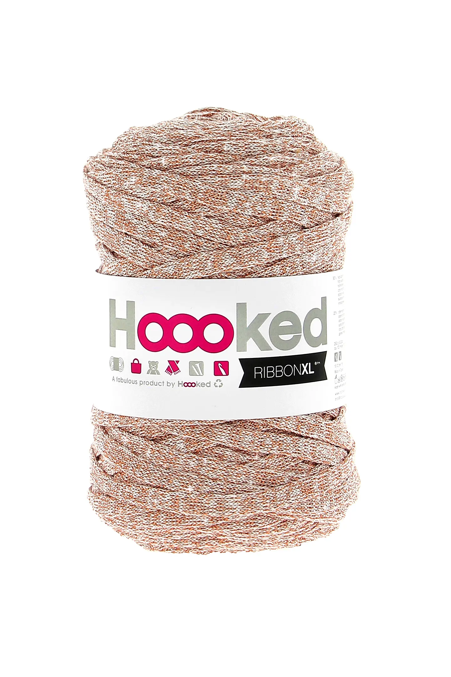 Hoooked RibbonXL