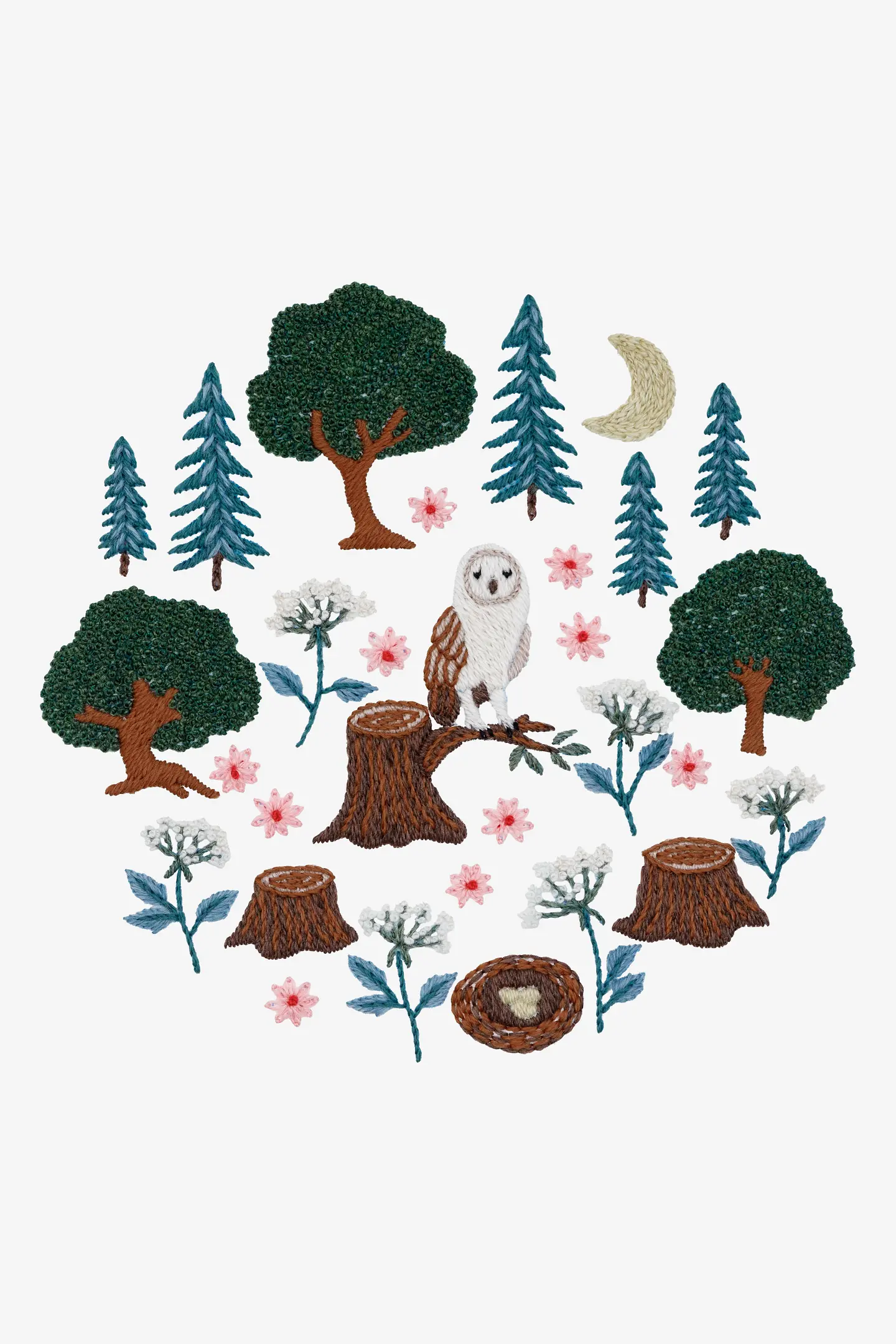 eyJpZCI6ImNlYzI2NTU4M2NkOTBlM2