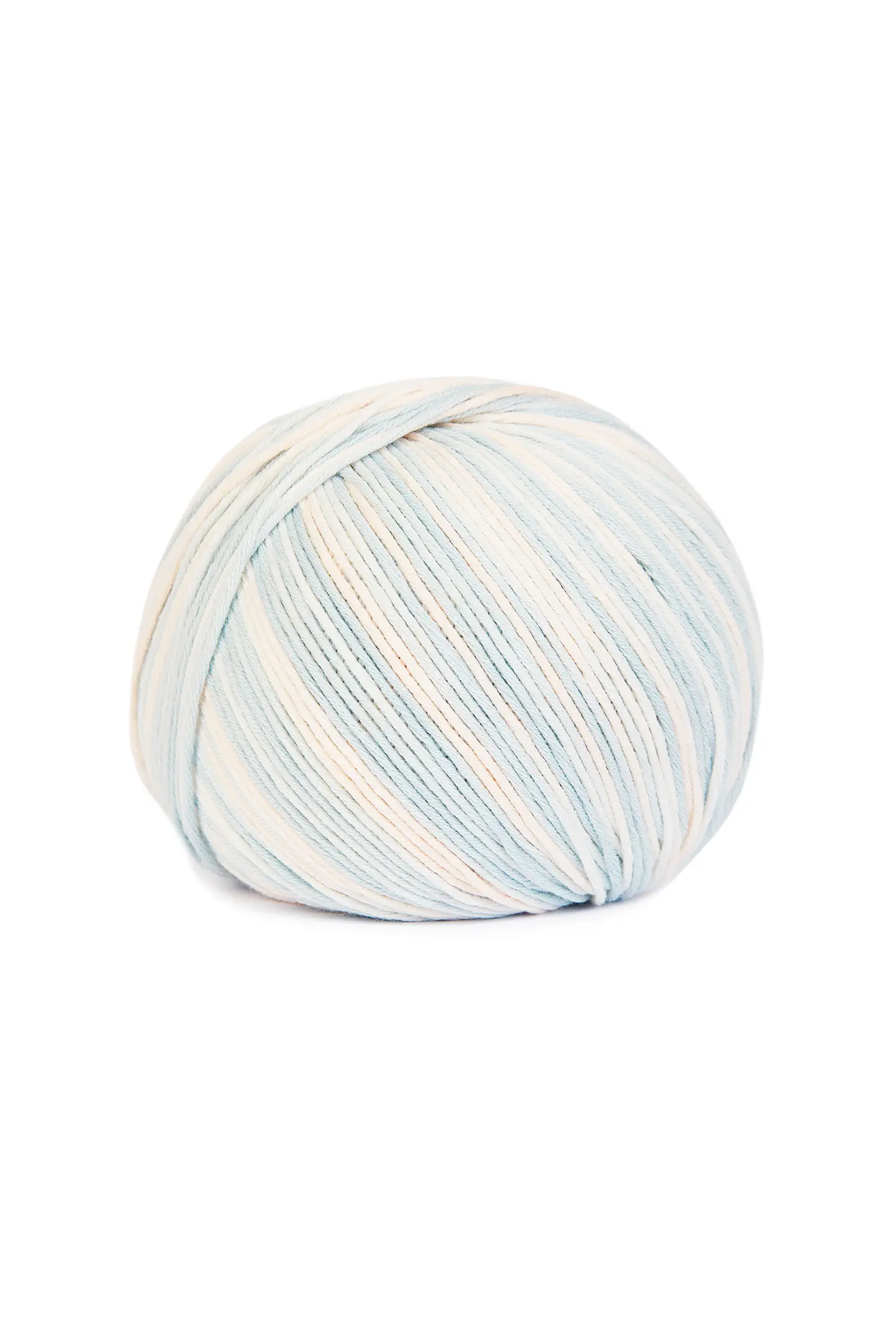 DmC Natura gomitolo, 100% Cotone, Colore 03, Medium P, 100% Cotone, Safran N47, 9.0 x 9.0 x 7.0 cm