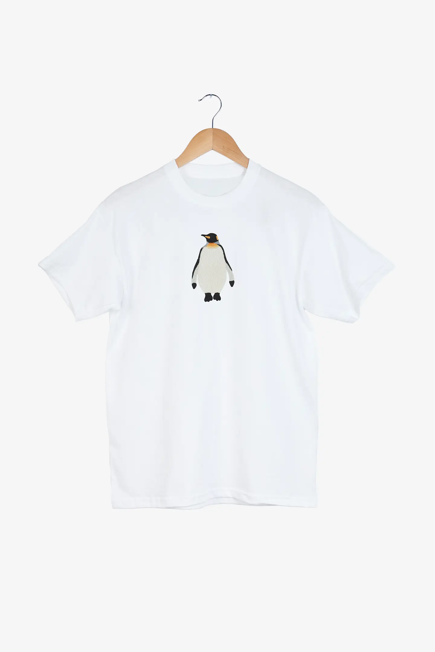 ペンギン