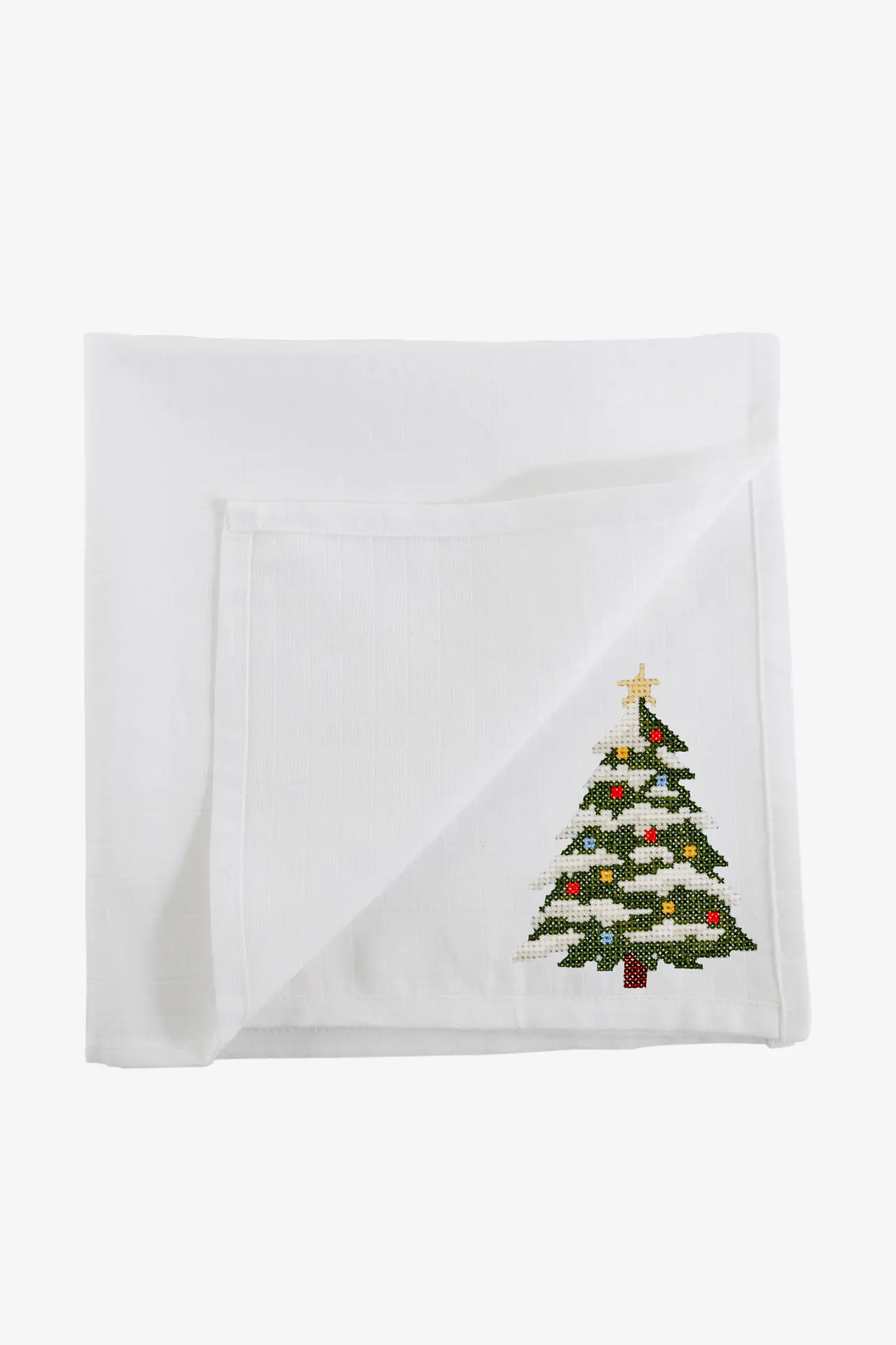 eyJpZCI6ImQwYTk4NzRkODZkYTI3Ym