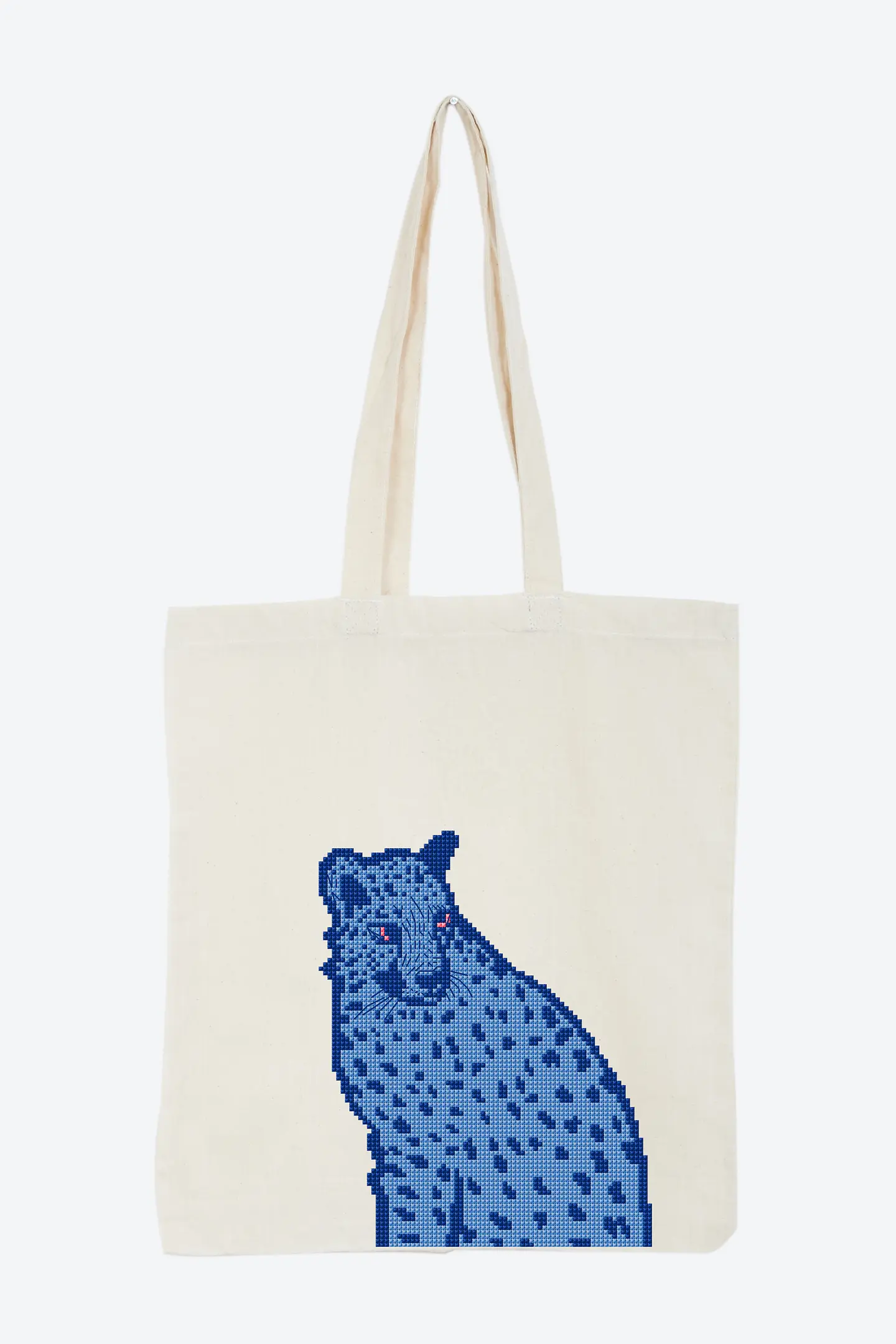 クラフト・布製品 LEO eyJpZCI6Ijc4YTYzNzI2OWRhOTg2MG