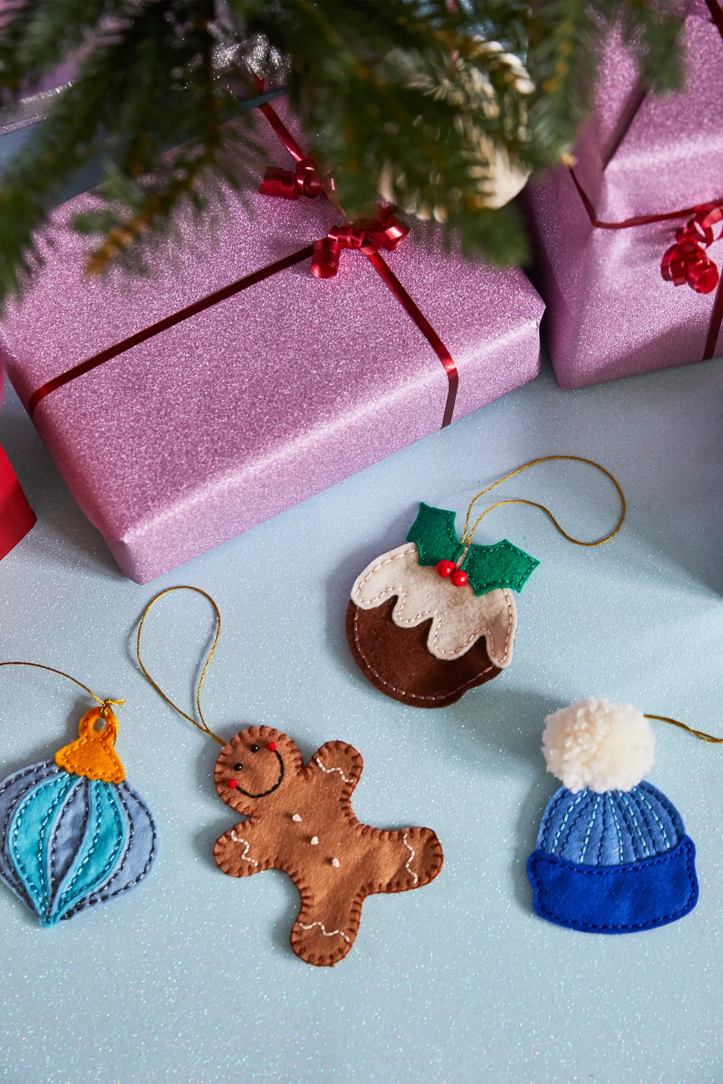 【まーちゃん さま】 ornament ✵ *  エイトスター オーナメント まーちゃん さま】 ornament ✵ * エイトスター オーナメント 星