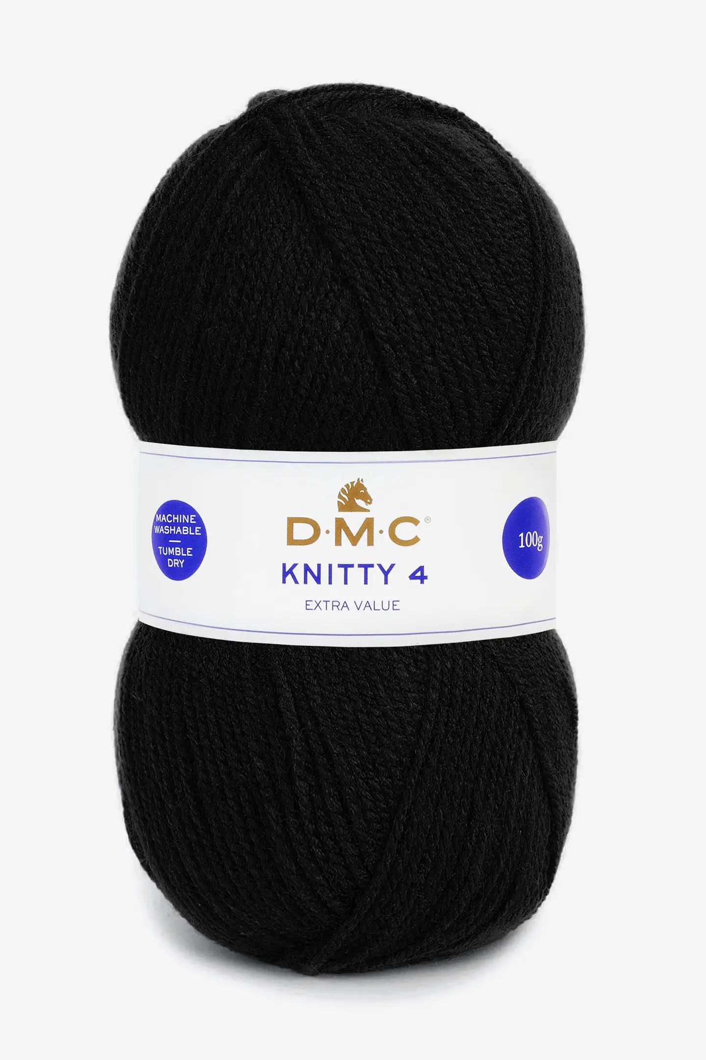 Knitty 4