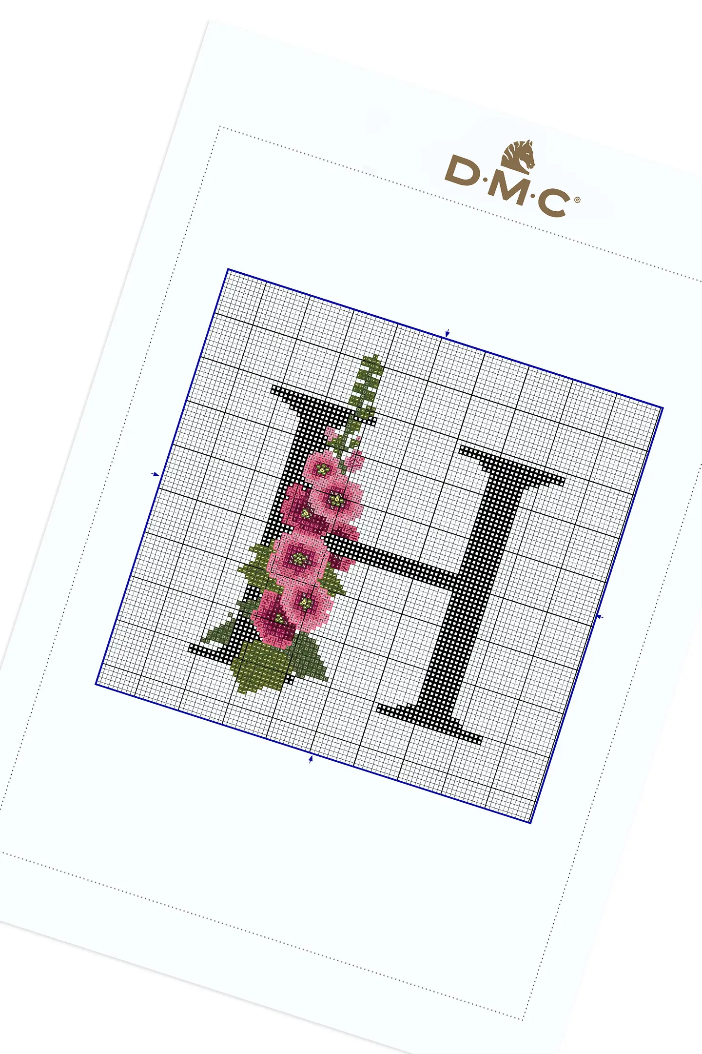 【製作中】hページ eyJpZCI6ImViYTk1YzJiMmI5OWZhOD