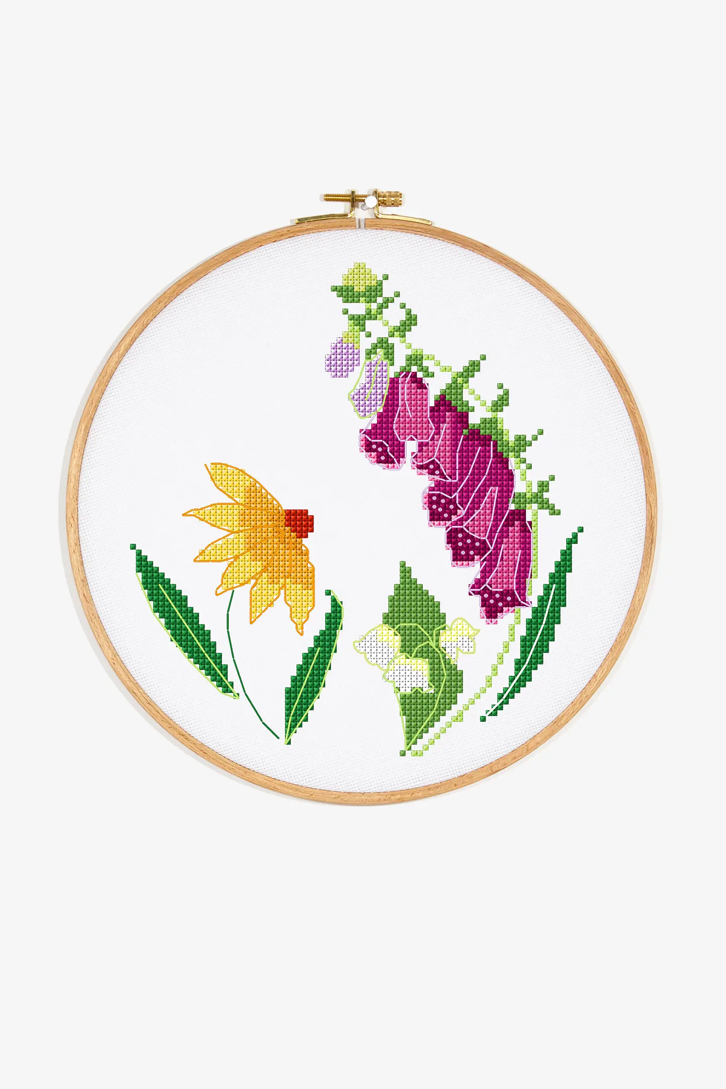 オリジナル　縫い付けタイプ　flowers il_1080xN.6828998626_kkgv.jpg