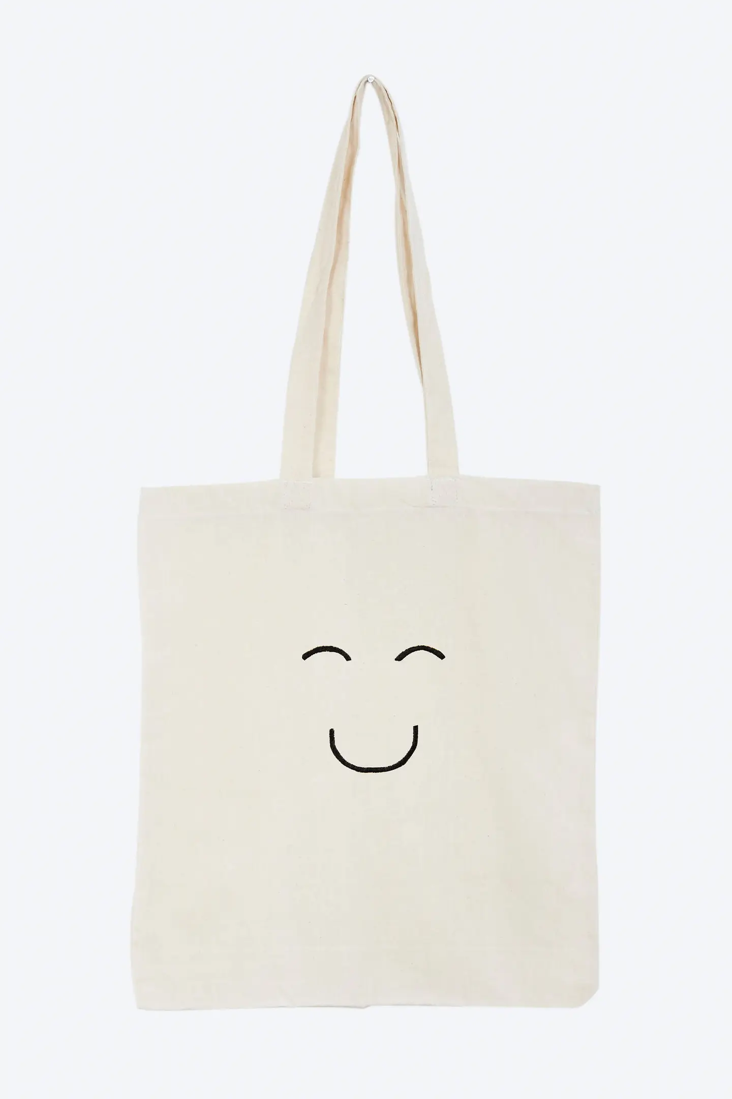 Smiley Face