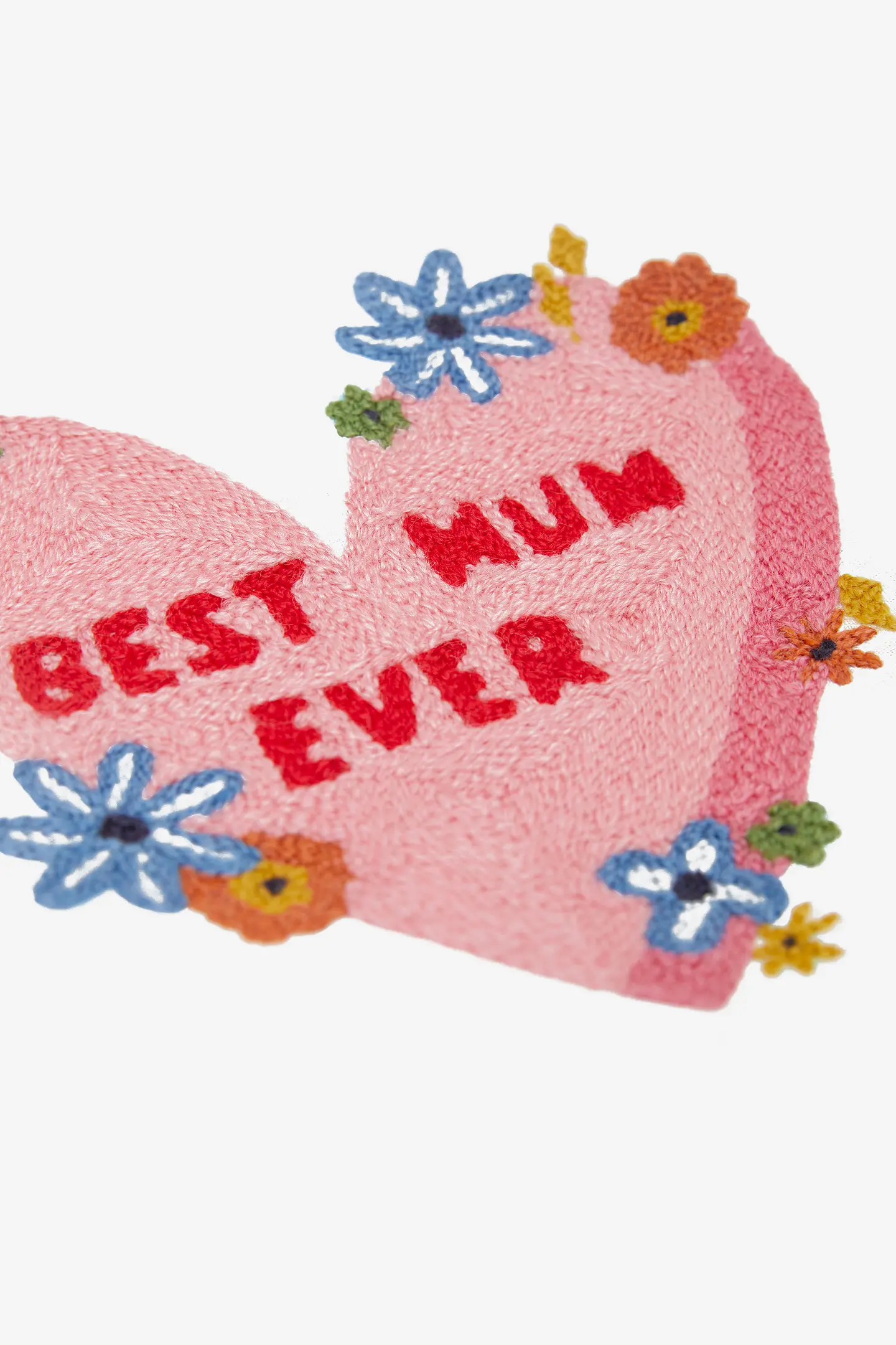 【y꙳★*゜購入前に一言お願いします！】ハンドメイド 5/4 AZONE INTERNATIONAL::えっくす☆きゅーと::商品詳細