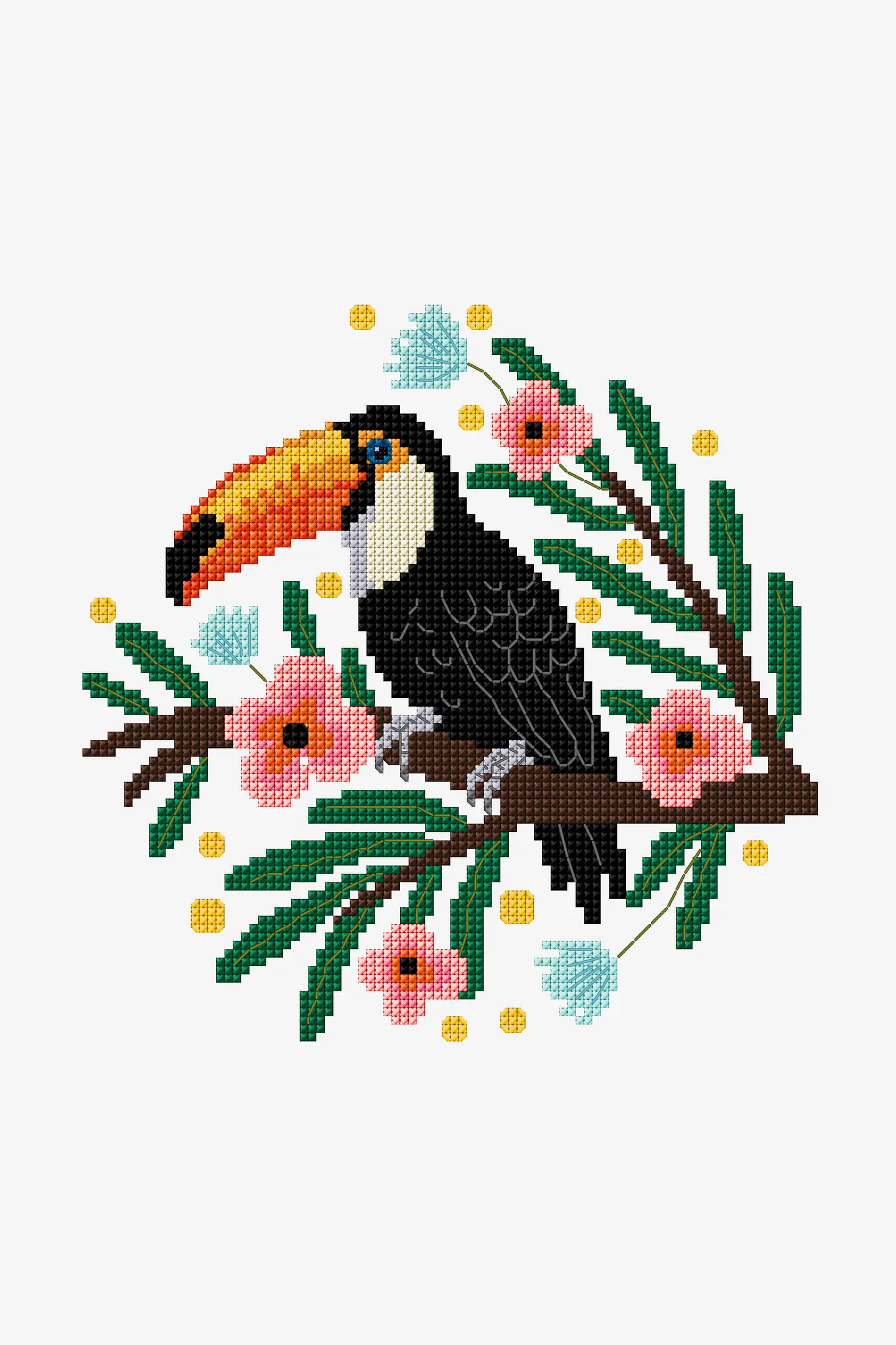 はたじるしページ オオハシ