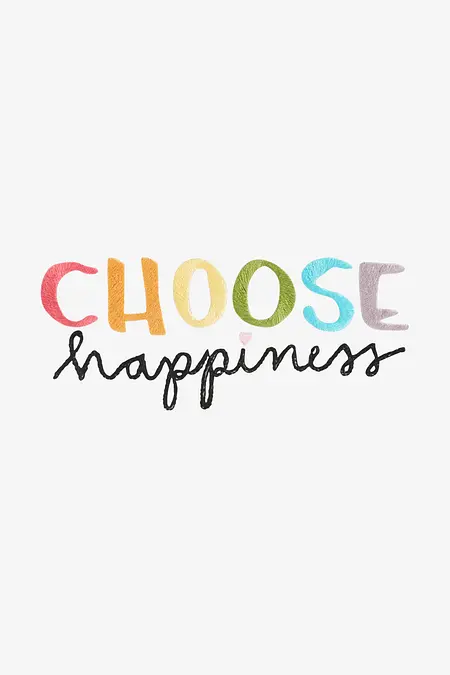 Happiness 吉田さま 2024激おもろでした 出会いに感謝の1年 2025ぶちかましたります #吉田叡史