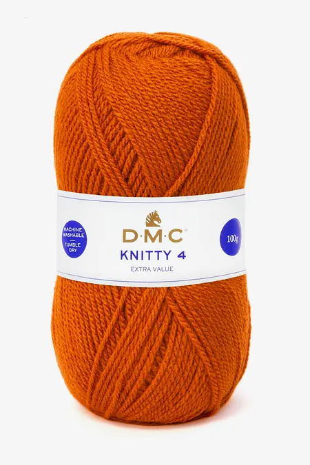 Knitty 4