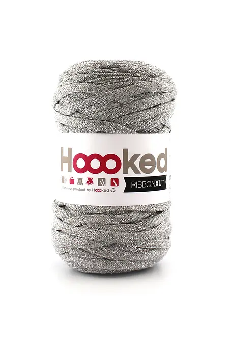 Hoooked RibbonXL