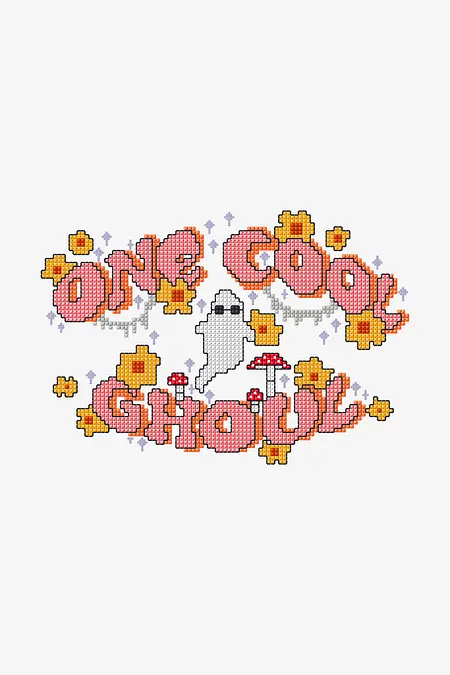 チロスケ様　　ご予約　　パネル生地　ハンドメイド チロスケ様 ご予約 パネル生地 ハンドメイド - メルカリ