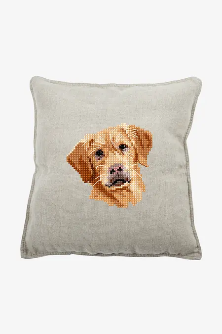 eyJpZCI6IjExOTA4Mzk3MTRlZmM5ZT