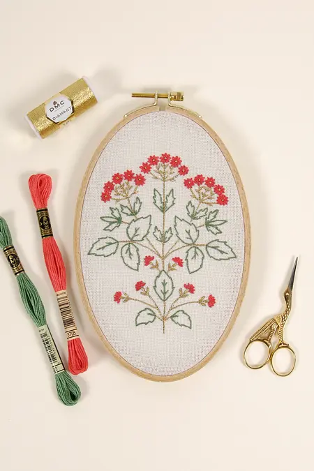 カントリー調　刺繍絵 カントリー調 刺繍絵 カントリー調 刺繍絵 カントリー調 刺繍絵 【公式