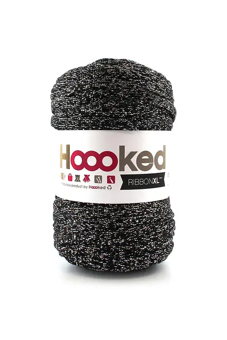 Hoooked RibbonXL