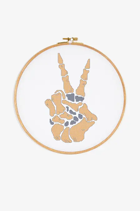Peace