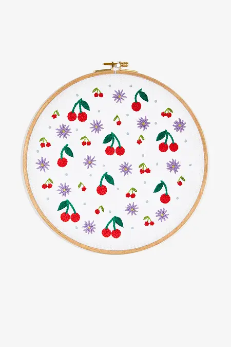 eyJpZCI6IjQ1MjUwMWM1OTc4NjFhMT