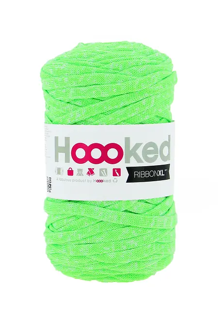 Hoooked RibbonXL