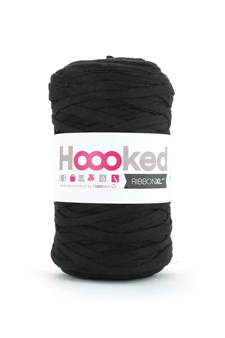 Hoooked RibbonXL