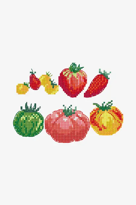 冷やしトマト。ページ トマトの基本〜冷やしトマトの作り方〜｜樋口直哉
