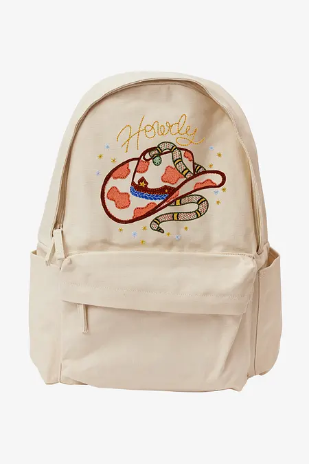 ⬛️ 稀少！⬛️ 本格！⬛️ 重い！⬛️ 大きい！⬛️ 派手！⬛️ 珍品⬛️ カウボーイハット ⬛️ 稀少！⬛️ 本格！⬛️ 重い！⬛️ 大きい！⬛️ 派手