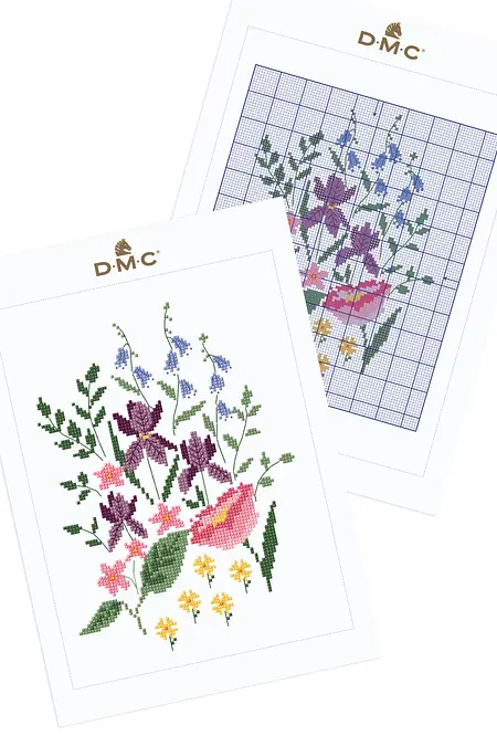 Hedgerow Floral