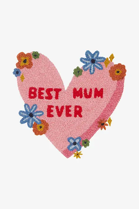 eyJpZCI6IjZiOTIzMjRmYjk5ZWFjOT