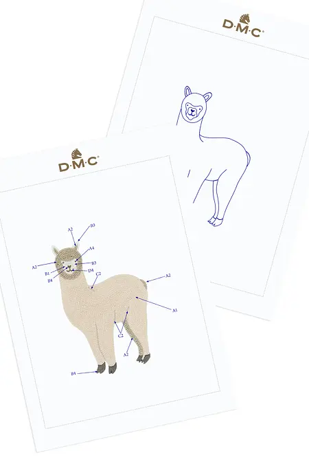 eyJpZCI6IjcyNDg4NTgwNWZmNzUwZm