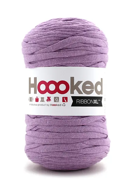 Hoooked RibbonXL
