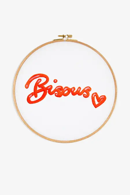 リテン Bisous Bisous knit LIT24AW-KN-002-2 中古・古着通販】LIten (リテン) Bisous knit /モックネックニット