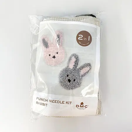 うさぎハンドル　No.9 for Kawasaki ZX9 ZX-9 Zx9 1994-1997 Motorcycle Accessories 7