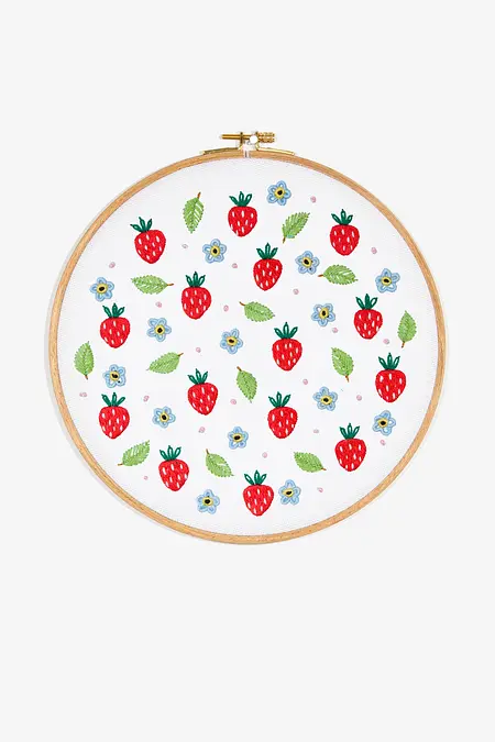 eyJpZCI6ImEwYzU5ZjQ3NWJjNDI5OW