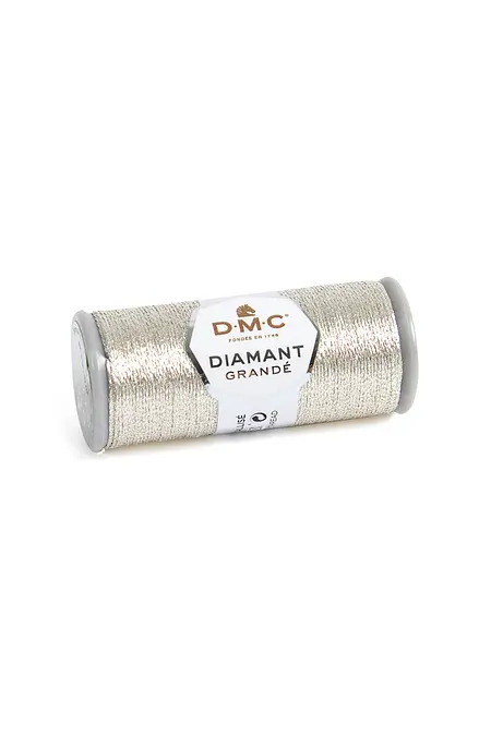 ディアマント グランデ（DIAMANT GRANDE）