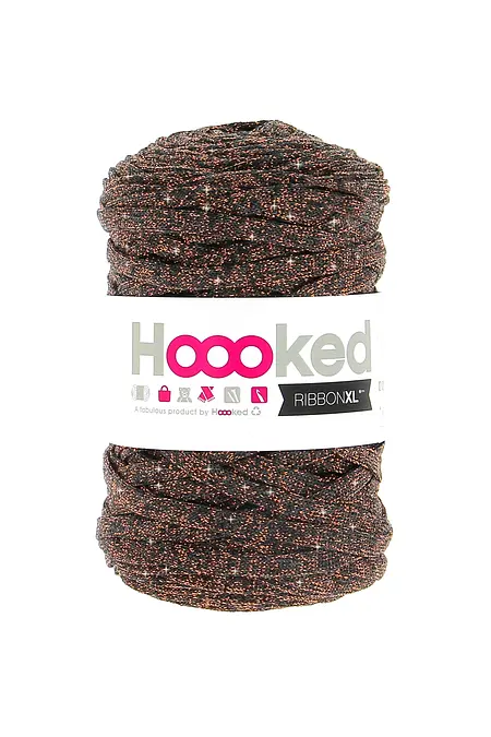 Hoooked RibbonXL