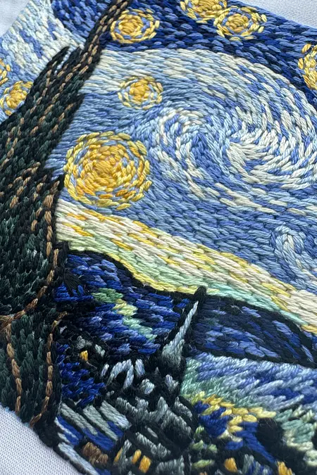 eyJpZCI6ImJiZGM1YmRhMGIzNGQ1OW