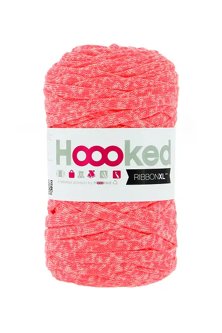 Hoooked RibbonXL