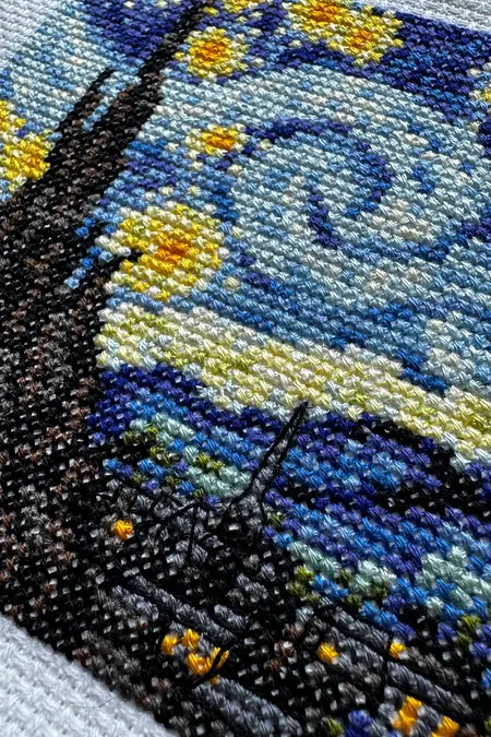 eyJpZCI6ImNjOTM3YmUzZmQzMDM1OW