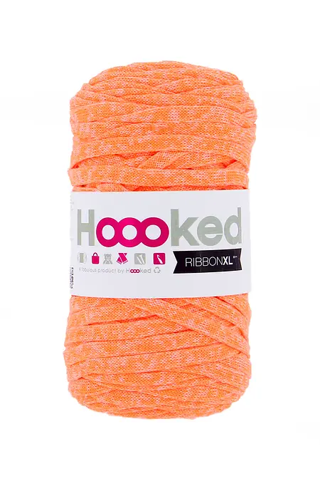 Hoooked RibbonXL