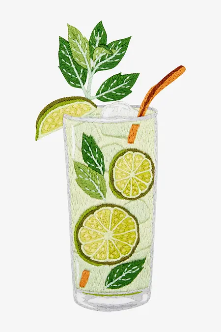 GYAROMI クトゥルフオイド//writer〈mojito〉 GYAROMI／クトゥルフオイド MHz（G03）