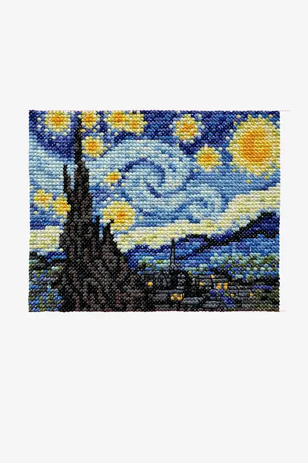 eyJpZCI6ImU0ODRhNDY0ZGQ3ZWM3MD