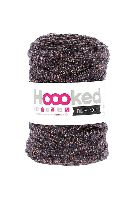 Hoooked RibbonXL