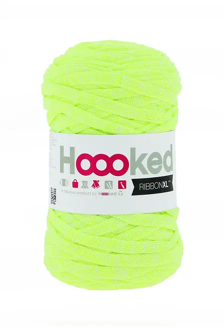 Hoooked RibbonXL