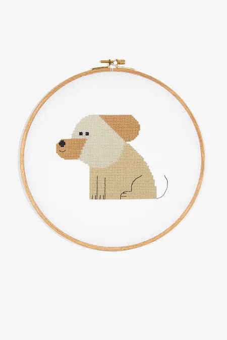 犬